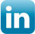 Connect with Wayne on LinkedIN